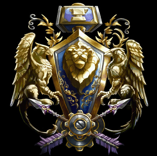 l'Alliance